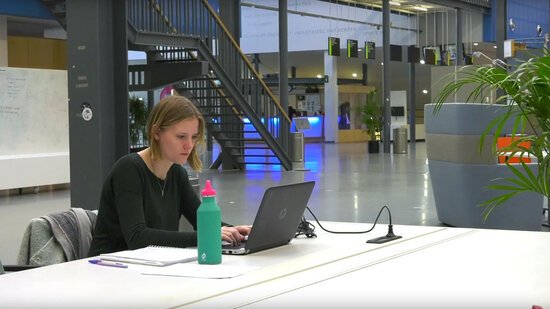 Catégories de cours  CURSUS  univrennes2fr